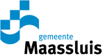 Gemeente Maassluis Home